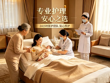 南宁有偿捐卵南宁代孕妈妈南宁助孕公司选择建议