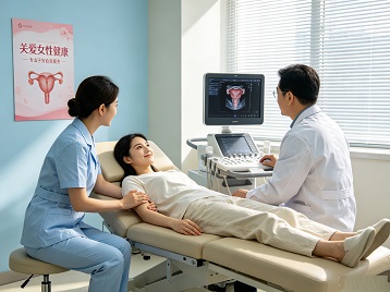 南宁代孕试管婴儿对孕母体有哪些基本要求
