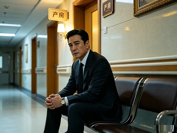 南宁专业助孕生子南宁正规代生代怀 流程全详情攻略