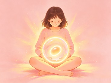 南宁代孕妈妈如何容易受孕?有哪些方法技巧