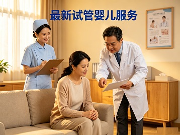 南宁有偿捐卵代孕妈妈第试管孩全新服务价格明细：