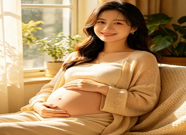 南宁代孕女生有哪些方案可以帮助优势卵泡快速排出